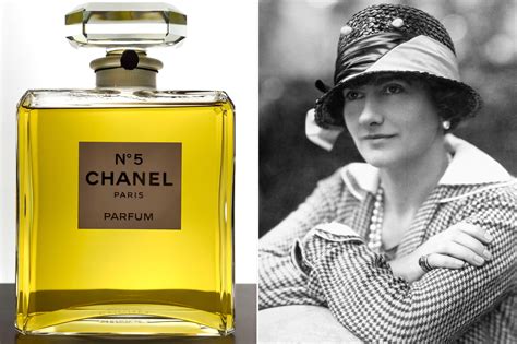 chanel n5 smell like|inspired by Chanel no 5.